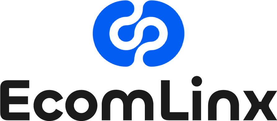 EcomLinx