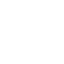 Brand Design