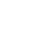 Product Design