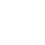 Product Listing