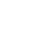 Video Marketing
